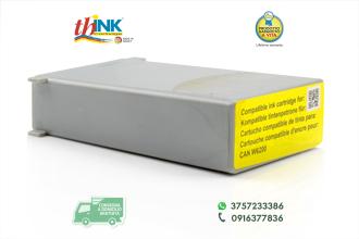 8373_bci1401Y.jpg