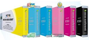 8386_mimakiES3.jpg