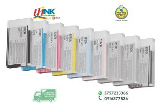 8416_pro4880.jpg