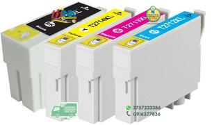 8457_Epson27XL.jpg