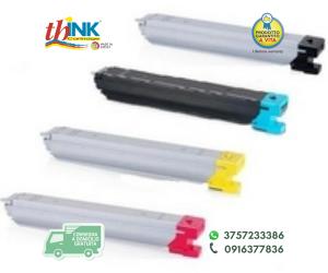 8704_clt-y809s.jpg