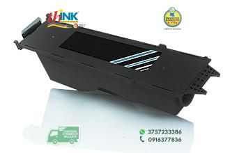 8804_gp210.jpg