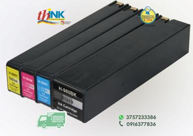 8817_hp980.jpg