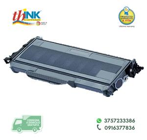 8873_tn2320-1.jpg