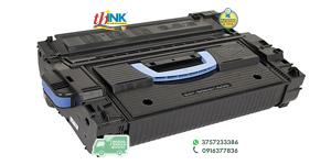 8879_cf325x.jpg