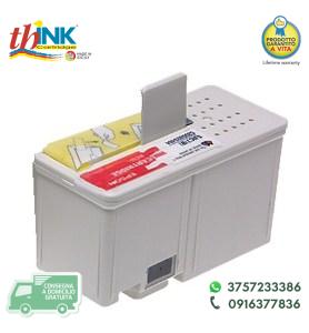 8888_Epson-SJIC7.jpg