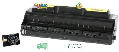 8998_pfa741.jpg