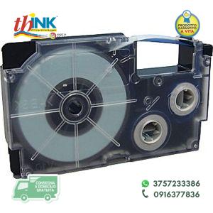9616_CASIO9.jpg