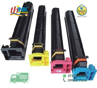 9880_tn611.jpg