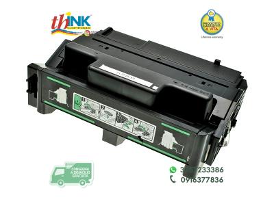 AP610N.jpg