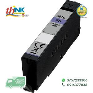 C581.jpg
