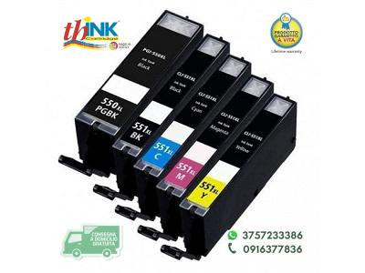 CA551SETD-4.jpg