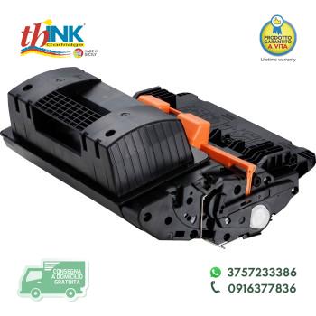 CAN039H20Custom.jpg