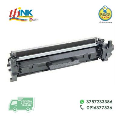 CANON05120Custom.jpg