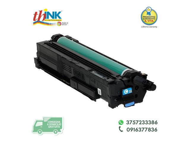 CEXV47DR-3.jpg