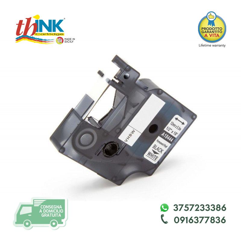 DYMO18444K-2.jpg