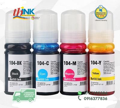 EPSON104-2.jpg