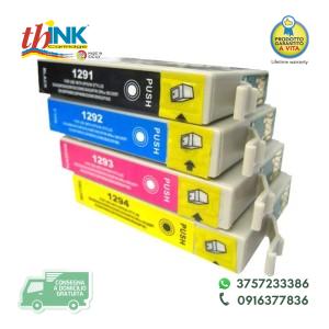 EPSON129120Custom-3.jpg