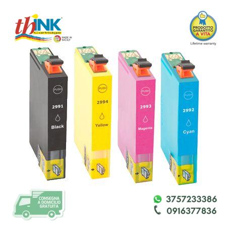 EPSON29XL-2.jpg