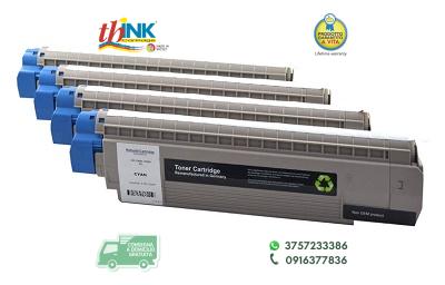 ES8460-1.jpg