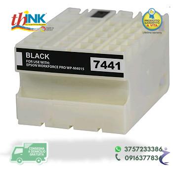 Epson-T7441.jpg