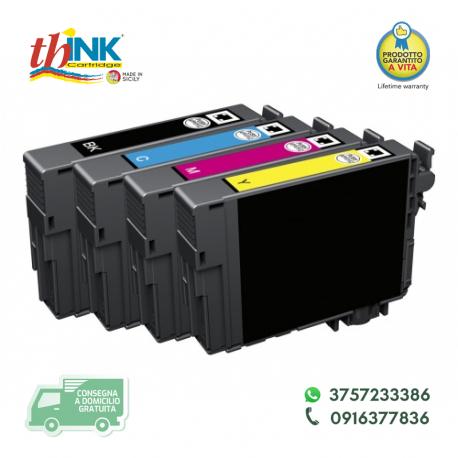 Epson405xl.jpg