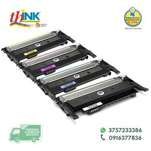 HP117A-3.jpg