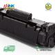 THINK-CF279X