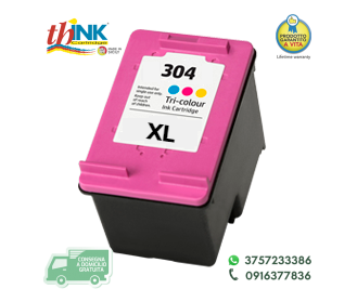 HP304XLC.png
