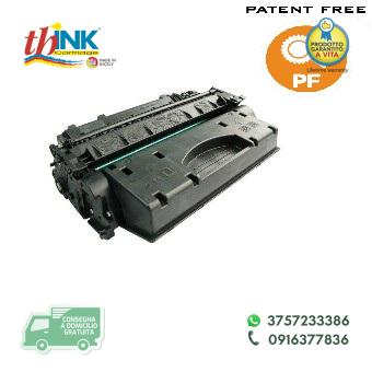HP505X.jpg