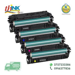HP508AA20Custom-1.jpg