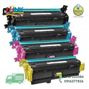 HP508XX20Custom-3.jpg