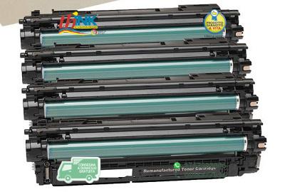 HP657X-3.jpg