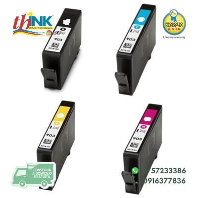 HP903XB.jpg