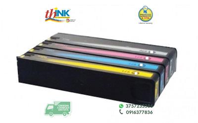 HP913A-3.jpg