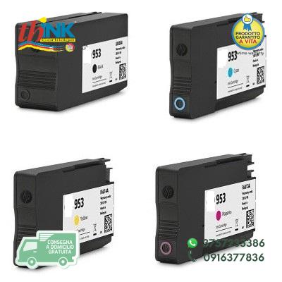 HP953XL-1.jpg