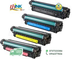 HPCE250X-3.jpg