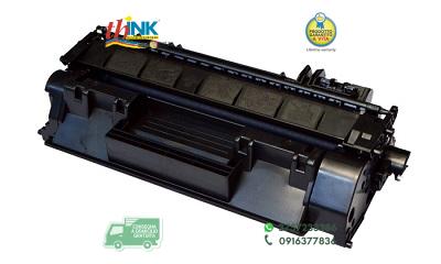 HPCE505AXL.jpg