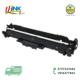 THINK-CF232A