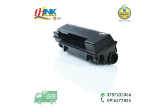 LP3035-1.jpg