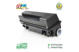LP3045.jpg