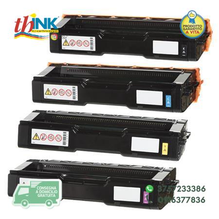 RI360-2.jpg