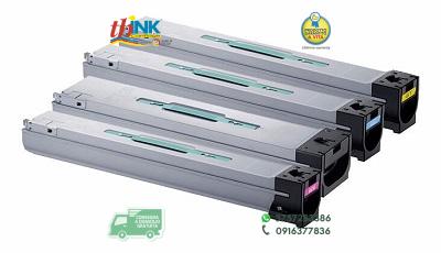 S806S-2.jpg