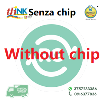 Senzh20chip-37.png