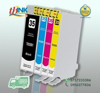 T3591S-1.jpg
