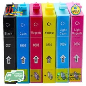 T801S20Custom-2.jpg