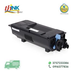 TK3160.jpg
