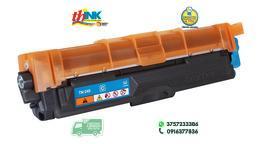 THINK-TN247C