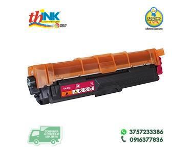 THINK-TN248XLM