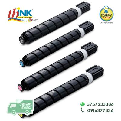 cexv51s-3.jpg
